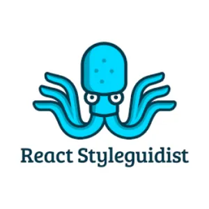 Design system Styleguidist